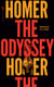 The Odyssey