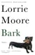 Bark - Stories