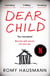 Dear Child - The twisty thriller that starts where others end