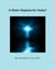 Is Water Baptism for Today? - Books by Kenneth P. Lenz