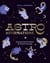 AstroAffirmations - Empowering the Zodiac for Positive Change