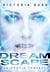 Dreamscape: An Erotic Fantasy - Jade’s Erotic Adventures: The Complete Steamy Romance Collection, #52