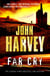 Far Cry - (Grayson & Walker)