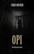 Opi