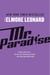 Mr. Paradise - A Novel
