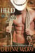 Held by You - Riding Tall, #9