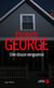 Une douce vengeance