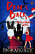 Drac's Back - Nederlandse Editie - Dracula Down Under-Serie, #1