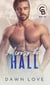 Across the Hall - The Cassidy Brothers, #1