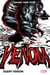 Venom (2011) T01 - Agent Venom