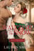 Waltzing in the Snow: A Regency Christmas Story