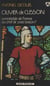 Olivier de Clisson (1336-1407) - Connétable de France ou chef de parti breton ?