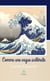 Comme une vague scélérate - Roman