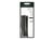 Blister fusains naturels 5/8mm