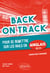 Back on Track - pour se remettre "sur les rails" en anglais. B2-C1