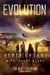 Evolution - The Next Evolution, #3