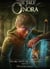 The Tale of Onora: The Girl with the Solar Eyes