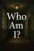 Who Am I