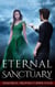 Eternal Sanctuary - Immortal Prophecy, #4