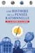 Une histoire de la pensée rationnelle - tome 3 - Tome 3 : La certitude et la raison - Le triomphe de la mécanique classique