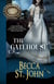 The Gatehouse - Lady Eleanor Mysteries, #2