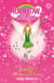 Emily the Emerald Fairy - The Jewel Fairies Book 3