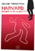 Harvard - Inchiesta su un delitto