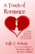 A Touch of Romance