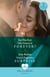 Fake Fiancée To Forever? / Nurse's Pregnancy Surprise - Fake Fiancée to Forever? / Nurse's Pregnancy Surprise
