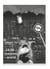 Choujin X - Chapitre 04 - 14/06 / innocent world