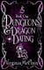 Dungeons & Dragon Dating - Dungeons & Dragon Dating, #1