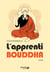 L'apprenti Bouddha