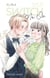 Switch Me On - Chapitre 23 (VF)