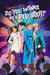 So You Wanna Be A Pop Star? - A Choices Novel
