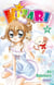Kilari - Tome 13