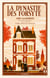 La dynastie des Forsyte - Version intégrale - Prix Nobel de littérature 1932