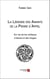 La Légende des Amants de la Pierre d'Appel