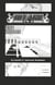 Bleach - T08 - Chapitre 63 - Lesson 2-3: Innercircle Breakdown