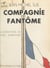 Compagnie fantôme
