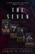 The Seven Books 1-4 - Crimson & Clover Collections, #4
