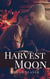 Harvest Moon - Love Under the Moon, #2