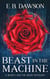 Beast in the Machine - Retellings