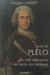 Louis de Plélo : une folle entreprise au siècle des Lumières - Essai de psychohistoire