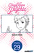 Chiyo Kuno the Psychic #029