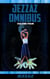 Jezzaz Omnibus Volume 4 - Jezzaz Omnibus, #4