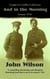 And in the Morning: Somme 1916 - The Caught in Conflict Collection, #6