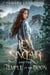 Lexi Sinclair and the Temple of the Moon - Harleigh Sinclair, #3