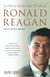Letters from the Desk of Ronald Reagan - Letters from the Desk of Ronald Reagan