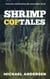 Shrimp Coptales