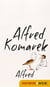 Alfred